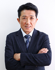 林哲司
